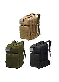product-img-6