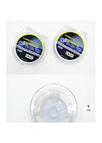 product-img-1