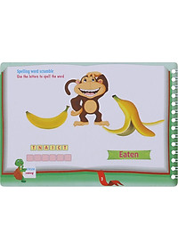 product-img-9
