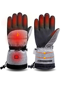 product-img-9