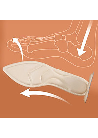 product-img-10