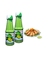 product-img-6