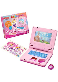 product-img-1