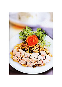 product-img-4