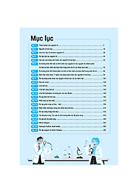 Củng cố và Ôn luyện Hóa Học 10 (Theo chương trình sách giáo khoa mới nhất)