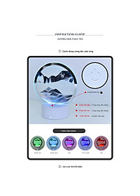 product-img-9