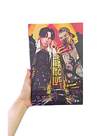 product-img-6