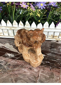 product-img-2