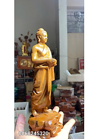 product-img-3