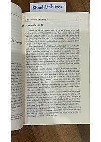 Sách - AI TRỢ THỦ TRONG NGHIÊN CỨU VÀ VIẾT HỌC THUẬT (Hướng dẫn cho người mới bắt đầu)