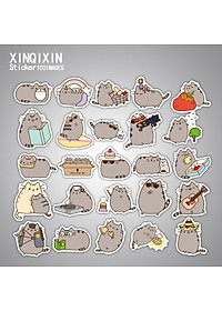 product-img-3