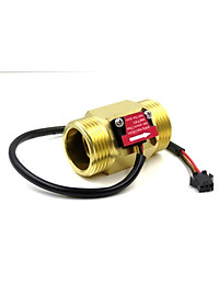product-img-2