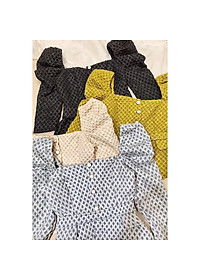 product-img-8