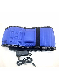 product-img-7