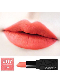 product-img-12