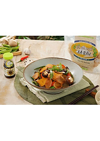 product-img-2