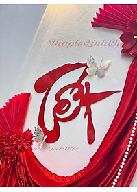 product-img-9
