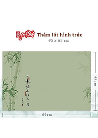 product-img-0