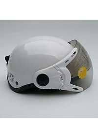 product-img-44