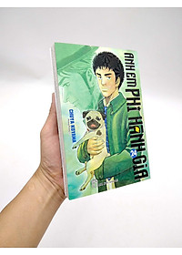 product-img-3