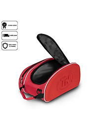 Túi Đựng Giày Bóng Đá Có Dây Đeo Chéo Thể Thao TN Bags TN.B 9002 Túi Gym Tiện Lợi, Thời Trang, Năng Động, Cao Cấp!