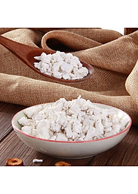 Bột sắn dây nguyên chất 500g TÂM MINH FOODS làm mát thanh lọc cơ thể