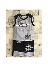 product-img-0