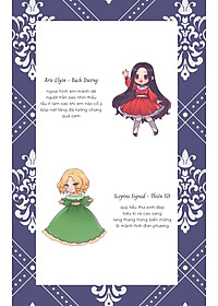 product-img-5