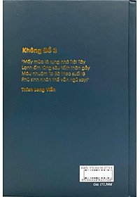 product-img-7