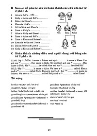 product-img-11