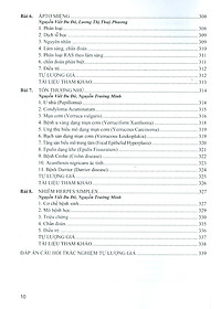 product-img-8