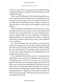 product-img-12