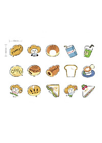 product-img-5