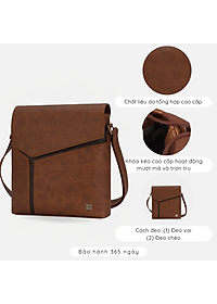 product-img-8