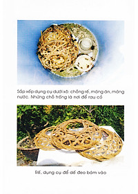 product-img-10