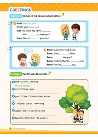 Sách Mindmap Grammar - Học Nhanh Ngữ Pháp Tiếng Anh Bằng Sơ Đồ Tư Duy (Tổng Hợp Ngữ Pháp Lớp 3-4-5 Theo Chủ Đề)