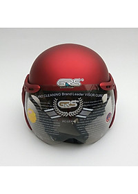 product-img-45