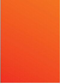 product-img-18