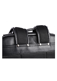 Balo nam da tự nhiên cao cấp phong cách mới