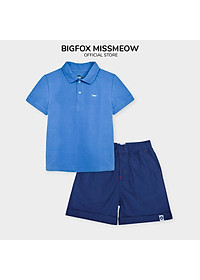 product-img-17