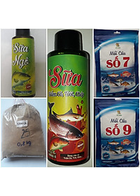 product-img-4