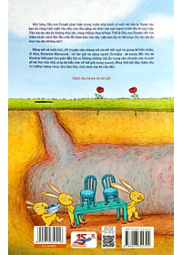 product-img-2