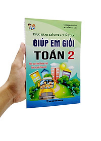 product-img-4