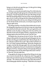 product-img-12