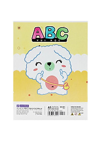 product-img-6