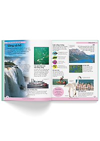 Sách Bách Khoa Đầu Tiên