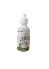 Thuốc diệt mối tận gốc SAMI SAMI, thuốc diệt mối sinh học, diệt cả đàn mà vẫn an toàn cho người, không mùi không ảnh hưởng sức khoẻ