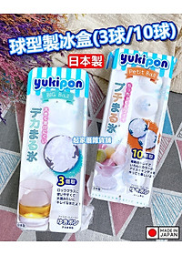 product-img-11