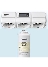 product-img-7