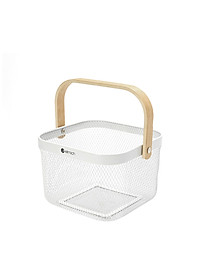 Giỏ đựng có quai Elmich EL0020  - Hàng chính hãng